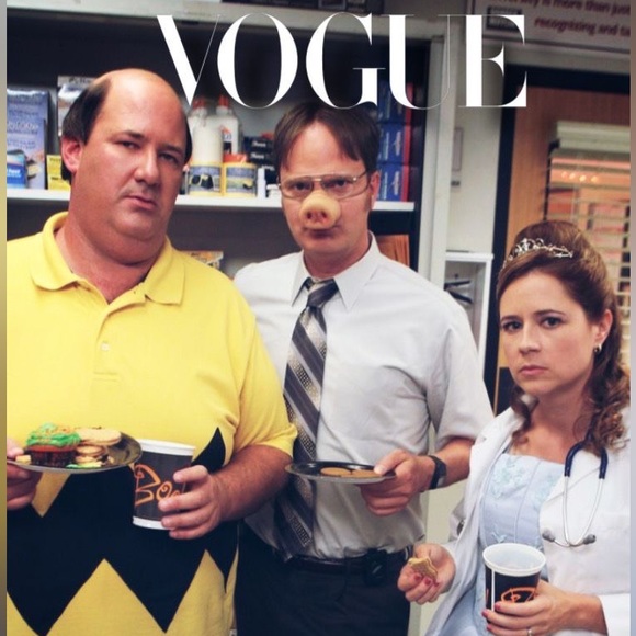 Looking stylish with Courtney’s Posh ✨ - Picture 1 of 1